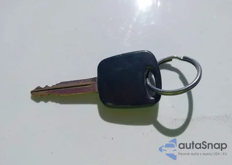 1999 Ford F-150 Lariat/Work Series/Xl/Xlt из США, поврежденный, VIN 1FTRX17W7XKA74517